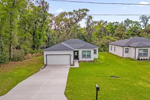 250 S Virginia Ave, Deland, FL 32724 - Photo 1