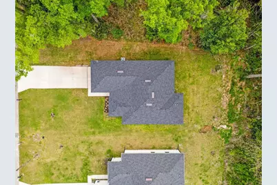 250 S Virginia Avenue, Deland, FL 32724 - Photo 25