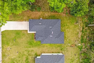 250 S Virginia Ave, Deland, FL 32724 - Photo 25