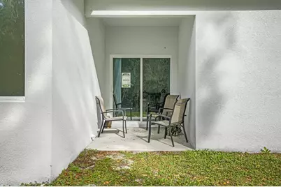 250 S Virginia Avenue, Deland, FL 32724 - Photo 23