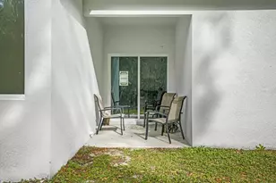 250 S Virginia Ave, Deland, FL 32724 - Photo 23