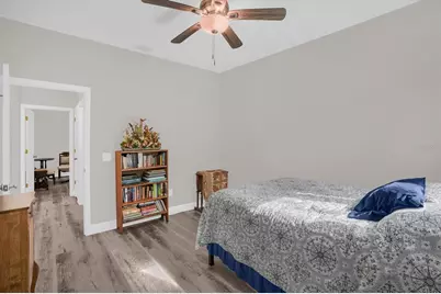 250 S Virginia Avenue, Deland, FL 32724 - Photo 19