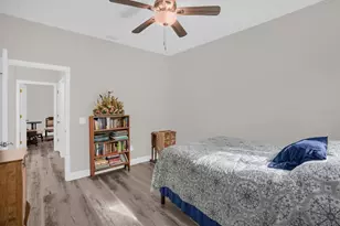 250 S Virginia Ave, Deland, FL 32724 - Photo 19