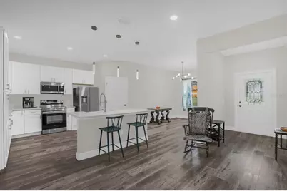 250 S Virginia Avenue, Deland, FL 32724 - Photo 5