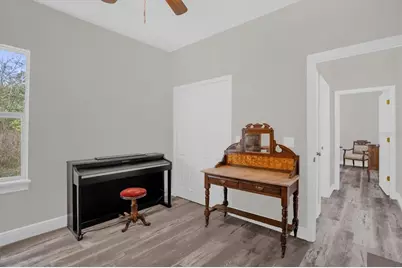 250 S Virginia Avenue, Deland, FL 32724 - Photo 21