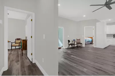 250 S Virginia Avenue, Deland, FL 32724 - Photo 15