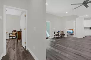 250 S Virginia Ave, Deland, FL 32724 - Photo 15