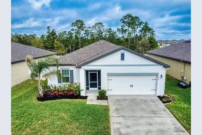 538 Stowers Drive, New Smyrna Beach, FL 32168 - Photo 33
