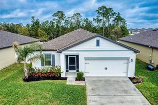 538 Stowers Dr, New Smyrna Beach, FL 32168 - Photo 33