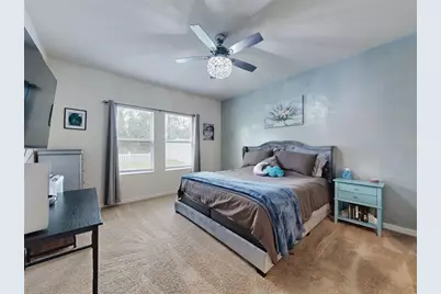 538 Stowers Drive, New Smyrna Beach, FL 32168 - Photo 9