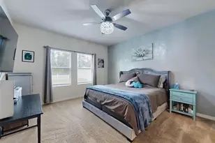 538 Stowers Dr, New Smyrna Beach, FL 32168 - Photo 9
