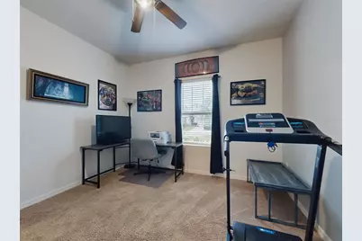 538 Stowers Drive, New Smyrna Beach, FL 32168 - Photo 21