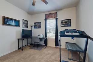538 Stowers Dr, New Smyrna Beach, FL 32168 - Photo 21