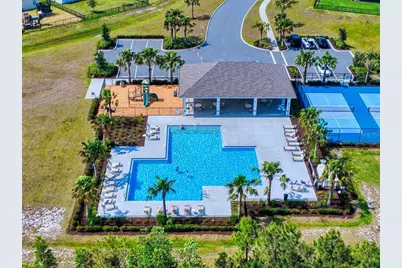 538 Stowers Drive, New Smyrna Beach, FL 32168 - Photo 39