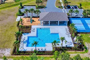 538 Stowers Dr, New Smyrna Beach, FL 32168 - Photo 39