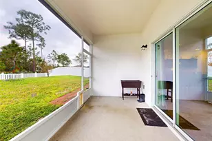 538 Stowers Dr, New Smyrna Beach, FL 32168 - Photo 27