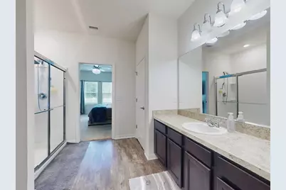 538 Stowers Drive, New Smyrna Beach, FL 32168 - Photo 15