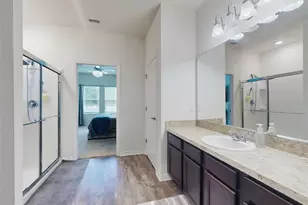 538 Stowers Dr, New Smyrna Beach, FL 32168 - Photo 15