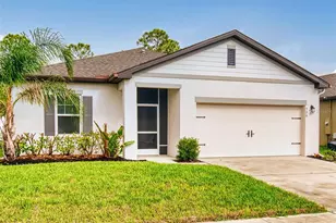 538 Stowers Dr, New Smyrna Beach, FL 32168 - Photo 1