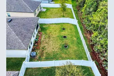 538 Stowers Drive, New Smyrna Beach, FL 32168 - Photo 35
