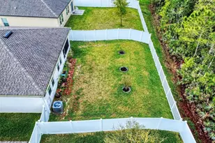 538 Stowers Dr, New Smyrna Beach, FL 32168 - Photo 35