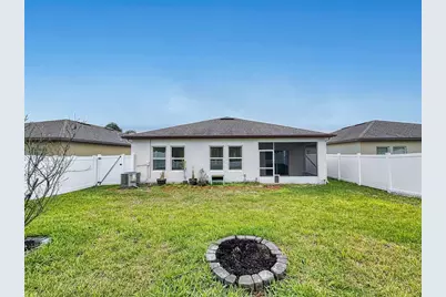 538 Stowers Drive, New Smyrna Beach, FL 32168 - Photo 31
