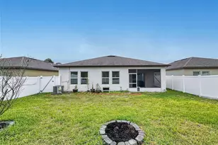 538 Stowers Dr, New Smyrna Beach, FL 32168 - Photo 31
