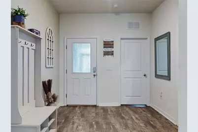 538 Stowers Drive, New Smyrna Beach, FL 32168 - Photo 23