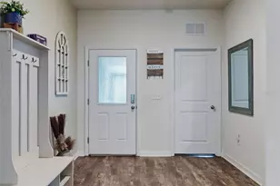538 Stowers Dr, New Smyrna Beach, FL 32168 - Photo 23