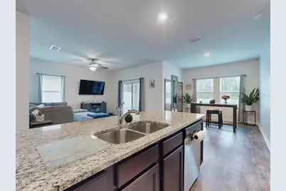 538 Stowers Drive, New Smyrna Beach, FL 32168 - Photo 5