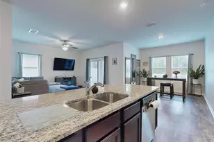 538 Stowers Dr, New Smyrna Beach, FL 32168 - Photo 5