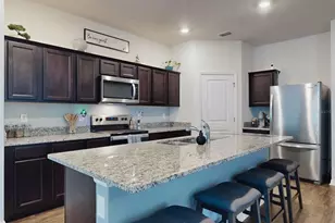 538 Stowers Dr, New Smyrna Beach, FL 32168 - Photo 3