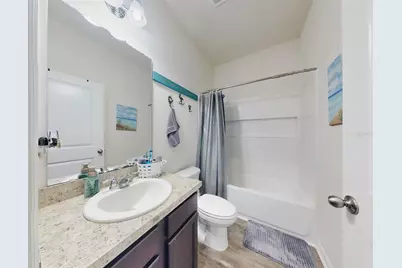 538 Stowers Drive, New Smyrna Beach, FL 32168 - Photo 17