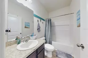 538 Stowers Dr, New Smyrna Beach, FL 32168 - Photo 17