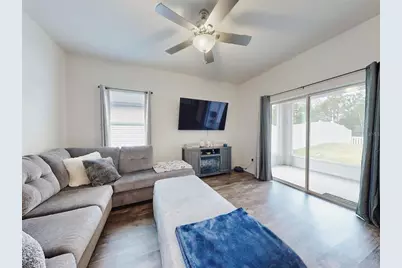 538 Stowers Drive, New Smyrna Beach, FL 32168 - Photo 13