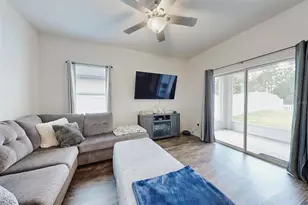 538 Stowers Dr, New Smyrna Beach, FL 32168 - Photo 13