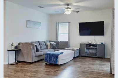 538 Stowers Drive, New Smyrna Beach, FL 32168 - Photo 11