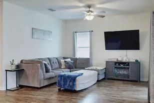 538 Stowers Dr, New Smyrna Beach, FL 32168 - Photo 11