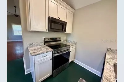 534 W Pennsylvania Avenue, Deland, FL 32720 - Photo 11