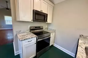 534 W Pennsylvania Ave, Deland, FL 32720 - Photo 11