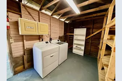 534 W Pennsylvania Avenue, Deland, FL 32720 - Photo 27