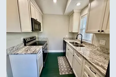 534 W Pennsylvania Avenue, Deland, FL 32720 - Photo 9