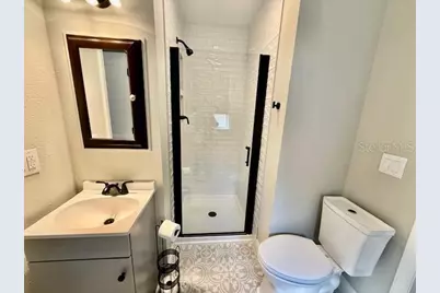 534 W Pennsylvania Avenue, Deland, FL 32720 - Photo 17