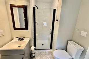 534 W Pennsylvania Ave, Deland, FL 32720 - Photo 17