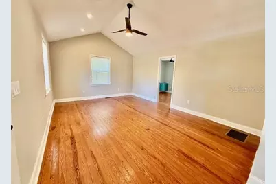 534 W Pennsylvania Avenue, Deland, FL 32720 - Photo 3