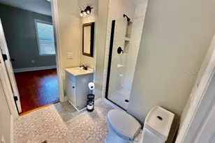 534 W Pennsylvania Ave, Deland, FL 32720 - Photo 15