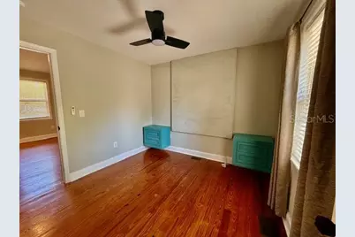 534 W Pennsylvania Avenue, Deland, FL 32720 - Photo 13