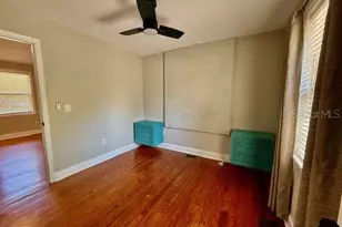 534 W Pennsylvania Ave, Deland, FL 32720 - Photo 13