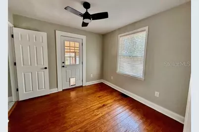 534 W Pennsylvania Avenue, Deland, FL 32720 - Photo 19