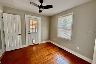 534 W Pennsylvania Ave, Deland, FL 32720 - Photo 19